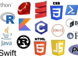 Programming Languages