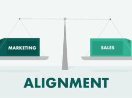 Why Digital Transformation Is Crucial For Marketing & Alignment 2022