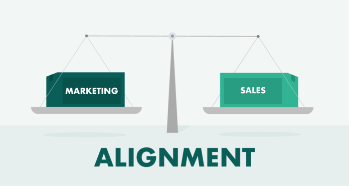 Why Digital Transformation Is Crucial For Marketing & Alignment 2022
