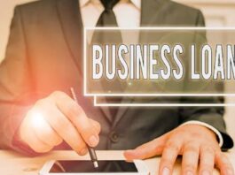 6 Tips to Prepare for Your First Business Loan