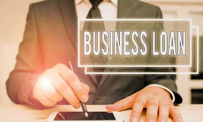 6 Tips to Prepare for Your First Business Loan