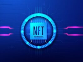 Leveraging the Power of NFTs & Blockchain