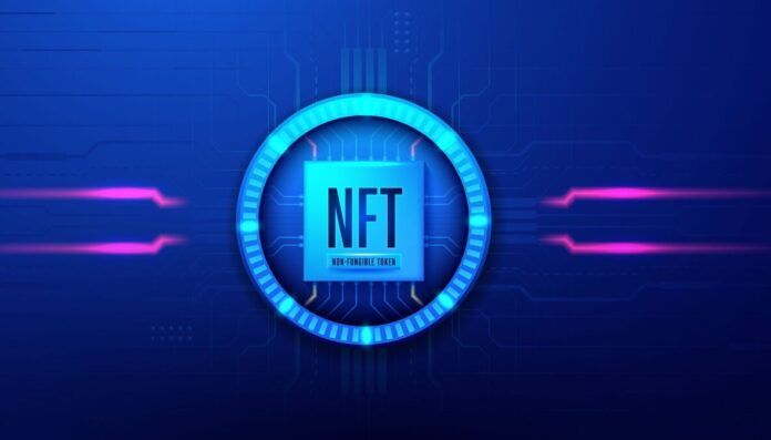 Leveraging the Power of NFTs & Blockchain