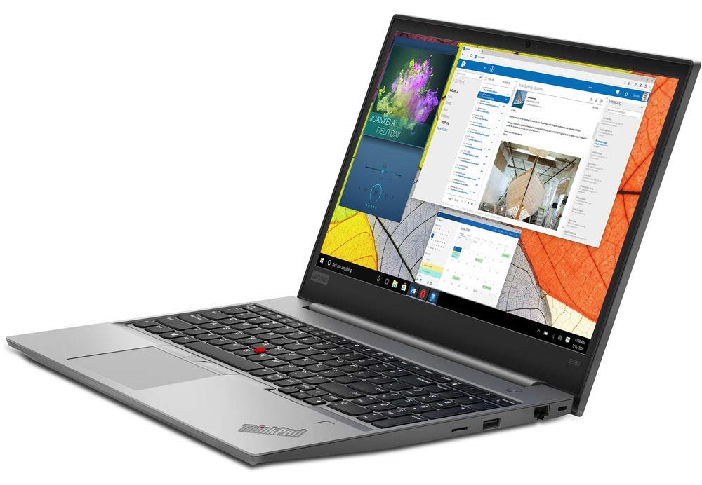 ThinkPad E590 Lenovo