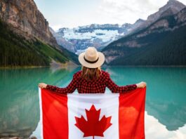 5 Reasons to Immigrate to Canada in 2023