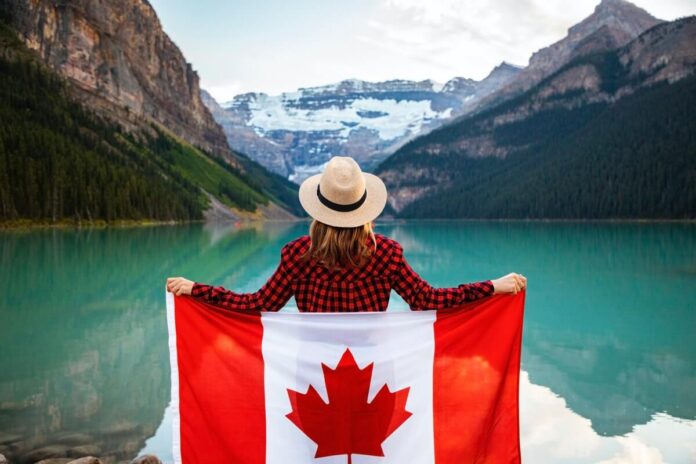 5 Reasons to Immigrate to Canada in 2023