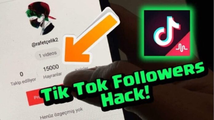 How to Increase Followers on TikTok?