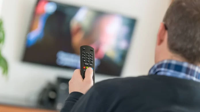 Are Streaming Services Better Than Cable TV