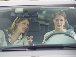 7 Qualities of a Reliable Teen Driving School