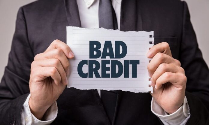 Comparing Rates, Terms, and Requirements of Bad Credit Business Loans in Australia