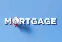 The Secret to a Smooth Mortgage Process? Hiring a Professional The Secret to a Smooth Mortgage Process Hiring a Professional