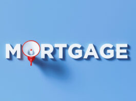 The Secret to a Smooth Mortgage Process Hiring a Professional