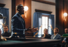 What Should I Ask Before Hiring a Personal Injury Lawyer? What Should I Ask Before Hiring a Personal Injury Lawyer?