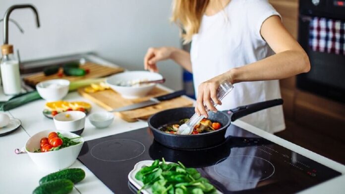 Why Frying Pans Are Perfect Gift for the Culinary Enthusiast