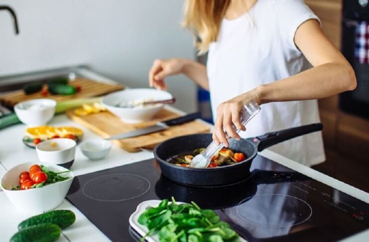 Why Frying Pans Are Perfect Gift for the Culinary Enthusiast