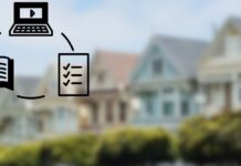 Finding the Right Multifamily Investing Course for You Right Multifamily Investing Course