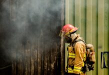 3M Settles $10.3B PFAS Suit: Your Legal Opportunity Awaits 3M Settles $10.3B PFAS Suit Your Legal Opportunity Awaits