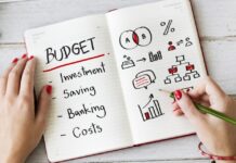 How to Use Budgeting Apps to Track and Improve Your Home Expenses How to Use Budgeting Apps to Track and Improve Your Home Expenses