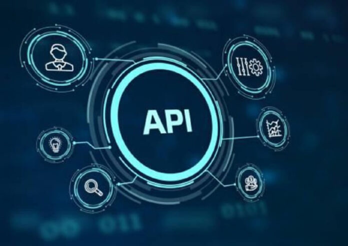 API Integrations for a Smoother Business Operation