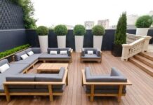 What to Keep in Mind for Great Outdoor Space Design What to Keep in Mind for Great Outdoor Space Design