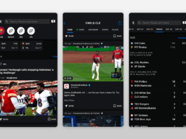 Game On: Exploring the quality Apps for stay sports Streaming