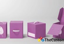 How can we use custom corrugated boxes for shipping products? How can we use custom corrugated boxes for shipping products?