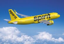 How to Book Spirit Airlines Reservation Ticket How to Book Spirit Airlines Reservation Ticket