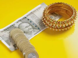 Discover the Security of Low-Interest Gold Loans for Your Future