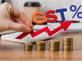 Benefits of Having a GSTIN for Your Business in 2024