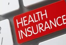 Cowin Certificate, And How Is It Related To Covid-19 Vaccination? What Is A Cowin Certificate, And How Is It Related To Covid-19 Vaccination?