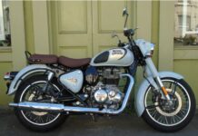 The Best Value Royal Enfield Classic 350, Bike Price The Best Value Royal Enfield Classic 350, Bike Price