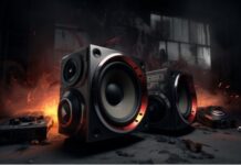 How to Choose the Best Speaker for Your Home Entertainment System How to Choose the Best Speaker for Your Home Entertainment System