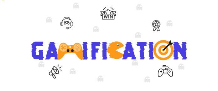 Boost Customer Loyalty and Sales with Gamification Platforms