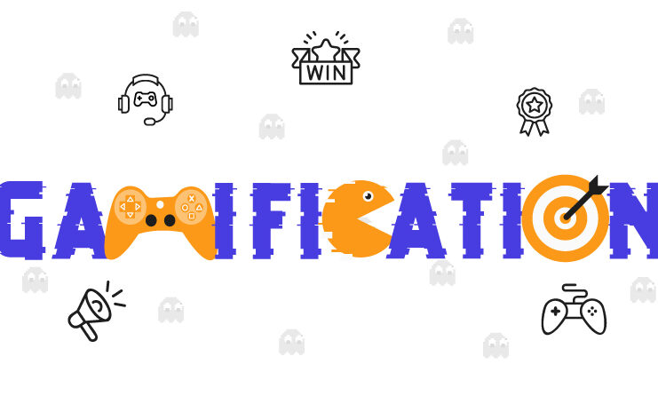 Boost Customer Loyalty and Sales with Gamification Platforms