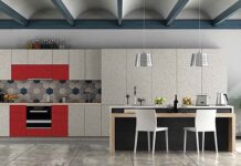 Tips for Maintaining the Beauty of Your Sainik Laminate Countertops Tips for Maintaining the Beauty of Your Sainik Laminate Countertops