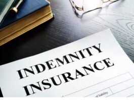Unlocking the Benefits of Indemnity Insurance for Your Business