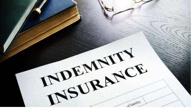 Unlocking the Benefits of Indemnity Insurance for Your Business