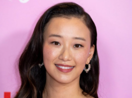 Gia Kim: Age, Career, and Achievements