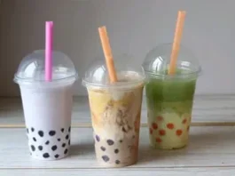 Key Elements That Make a Boba Drink Cafe Stand Out