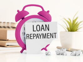 Understanding and Creating a Loan Repayment Schedule That Works