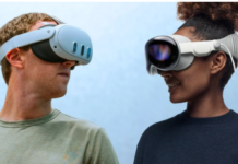 Apple Vision Pro vs. Other VR Headsets: A Detailed Comparison Virtual Reality (VR) technology has surged in popularity, transforming industries from gaming to healthcare. With the release of the Apple Vision Pro, the landscape of VR headsets has been revolutionized. In this article, we will delve into a comprehensive comparison between the Apple Vision Pro and other prominent VR headsets, focusing on various critical aspects such as performance, design, user experience, and more. Let's explore what sets the Apple Vision Pro apart from the competition and determine which device suits your needs best. Design and Build Quality The design and build quality of a VR headset are crucial factors in determining user comfort and immersion. The Apple Vision Pro boasts a sleek and minimalist design, characterized by high-quality materials and a refined finish. The headset's lightweight construction ensures comfort during extended use, making it a standout choice for both casual and professional users. In contrast, other popular VR headsets , such as the Oculus Quest 2 and HTC Vive Pro 2, offer robust builds with varying design aesthetics. The Oculus Quest 2 features a compact and portable design, ideal for on-the-go VR experiences. Its build quality, while solid, leans more towards affordability, making it an accessible option for a broader audience. On the other hand, the HTC Vive Pro 2 is known for its premium materials and ergonomic design, providing a more immersive experience with its superior display quality and comfortable fit. When comparing the build quality of these devices, the Apple Vision Pro stands out for its meticulous attention to detail and premium feel. The choice of materials and the seamless integration of components make it a top contender for those seeking a high-end VR experience. Display and Visual Experience The display quality is a critical aspect of any VR headset, as it directly affects the user's immersion and enjoyment. The Apple Vision Pro features an advanced micro-OLED display, offering stunning visuals with high resolution and vibrant colors. The display's wide field of view and minimal screen-door effect enhance the sense of realism, making it a compelling choice for users who prioritize visual fidelity. In comparison, the Oculus Quest 2 utilizes a fast-switch LCD panel, which, while offering good clarity, does not match the color accuracy and contrast levels of OLED displays. The HTC Vive Pro 2, however, features a dual-stack RGB LCD display with a 5K resolution, providing sharp and detailed visuals. Its high refresh rate and impressive pixel density contribute to a smooth and immersive experience, particularly in fast-paced games and simulations. The Apple Vision Pro's micro-OLED display sets a new standard in visual quality, offering unparalleled color depth and brightness. Its ability to deliver a truly lifelike visual experience makes it a preferred choice for those who demand the best in VR visuals. Performance and Hardware Specifications Performance is a crucial factor in the overall VR experience, and the Apple Vision Pro excels in this area with its custom-designed Apple Silicon chip. This powerful processor ensures seamless multitasking, smooth graphics rendering, and minimal latency. The headset's advanced hardware also supports high-fidelity audio and spatial tracking, enhancing the immersive experience. Other VR headsets, such as the Oculus Quest 2 and HTC Vive Pro 2, feature impressive hardware specifications as well. The Oculus Quest 2 is powered by the Qualcomm Snapdragon XR2 platform, providing efficient performance for standalone VR experiences. However, its hardware capabilities are more limited compared to the Apple Vision Pro, particularly in terms of graphics processing and overall system power. The HTC Vive Pro 2, designed primarily for PC VR, offers superior performance with its compatibility with high-end gaming PCs. Its advanced tracking system and support for a wide range of peripherals make it a versatile choice for users who want to push the boundaries of VR gaming and content creation. In terms of raw performance, the Apple Vision Pro's dedicated hardware and optimized software ecosystem provide a seamless and powerful VR experience. Its custom chip and advanced features make it a standout option for professional and enthusiast users alike. User Experience and Comfort User experience and comfort are paramount in VR, as they determine how enjoyable and accessible the technology is for extended sessions. The Apple Vision Pro offers an intuitive and user-friendly interface, leveraging Apple's ecosystem to provide a seamless integration with other Apple devices. The headset's lightweight design and adjustable straps ensure a comfortable fit for users of all sizes. The Oculus Quest 2, known for its ease of use and standalone nature, offers a highly accessible VR experience. Its all-in-one design eliminates the need for external sensors or a PC, making it an excellent choice for newcomers to VR. However, some users may find the headset's fit less comfortable during prolonged use, particularly due to its weight distribution. The HTC Vive Pro 2 offers a more immersive experience with its advanced tracking system and high-quality display. However, its bulkier design and the need for external sensors can make setup and usage more complex. The headset's weight and form factor may also affect comfort, especially for users with smaller head sizes. The Apple Vision Pro's emphasis on comfort and user experience, combined with its high-quality materials and thoughtful design, make it an ideal choice for those seeking a hassle-free and immersive VR experience. Price and Value Price is a significant consideration when choosing a VR headset NZ, as it directly impacts the value proposition of the device. The Apple Vision Pro, with its premium features and cutting-edge technology, is positioned at the higher end of the market. Its price reflects the advanced hardware and exceptional build quality, making it a worthwhile investment for those seeking a top-tier VR experience. The Oculus Quest 2 offers a more budget-friendly option, with a competitive price point that makes it accessible to a broader audience. Despite its lower cost, the Quest 2 delivers a solid VR experience, particularly for casual gaming and media consumption. The HTC Vive Pro 2 falls within the higher price range, similar to the Apple Vision Pro. Its advanced features and compatibility with a wide range of accessories make it a versatile choice for enthusiasts and professionals. However, the overall cost, including the necessary PC setup, can be a significant investment. When considering price and value, the Apple Vision Pro offers a premium experience that justifies its cost. Its advanced technology, superior build quality, and seamless integration with the Apple ecosystem make it a compelling choice for users who prioritize quality and performance. Conclusion In conclusion, the Apple Vision Pro stands out as a top-tier VR headset, offering a premium experience with its advanced display technology, powerful hardware, and exceptional build quality. While other headsets like the Oculus Quest 2 and HTC Vive Pro 2 offer unique advantages, the Vision Pro's seamless integration with Apple's ecosystem and focus on user comfort set it apart. For those in New Zealand looking for a reliable place to purchase the latest tech, including the Apple Vision Pro and other VR headsets, Wise Market NZ is one of the best places for the lowest mobile prices in NZ. For the latest and most reliable information Visit Just Blog Express. Read more articles: Discover the Power of Vivo Mobile: A Pakistani Perspective Unveiling the Future: Vivo Mobile’s Latest Innovations in Pakistan Affordable Samsung A25 Prices In Pakistan: Check Now Find Unbeatable Prices for iPhone 15 Pro Max in Pakistan