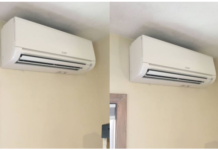 Your Comprehensive Guide to Selecting the Perfect Voltas AC in 2024 Your Comprehensive Guide to Selecting the Perfect Voltas AC in 2024