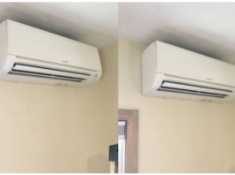 Your Comprehensive Guide to Selecting the Perfect Voltas AC in 2024