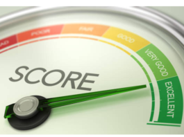 Exploring the Importance of Credit Score: Key to Financial Wellness