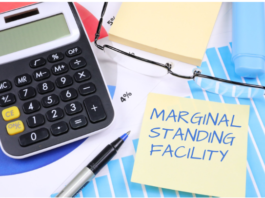 What is the Marginal Standing Facility and How Does it Impact Loans?