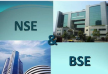 Between NSE vs BSE Which Stock Exchange Should You Choose for Trading? Between NSE vs BSE Which Stock Exchange Should You Choose for Trading?