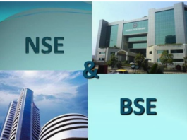 Between NSE vs BSE Which Stock Exchange Should You Choose for Trading?