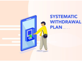 Manage Your Mutual Fund Withdrawals Efficiently with an SWP Calculator