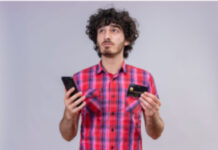 How to Check Your Credit Card Balance: Know its Importance How to Check Your Credit Card Balance: Know its Importance