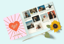 Free Group Greeting Cards: Simple Ways to Send Group Farewell Wishes Free Group Greeting Cards: Simple Ways to Send Group Farewell Wishes